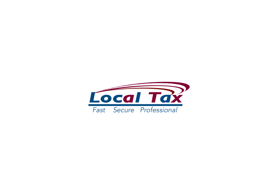 local-tax-is-your-complete-tax-preparation-services-and-bookkeeping