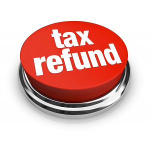 Heads Up! Get More Money from Your 2016 Tax Return