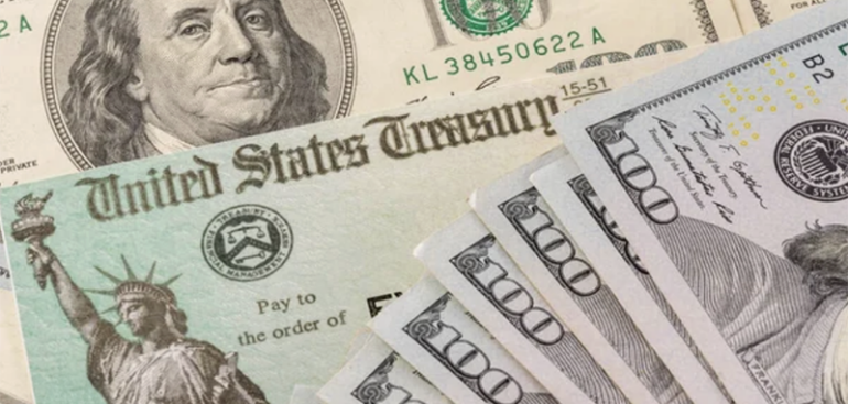 2025 IRS Refund Schedule: Estimate Your Tax Return Timing