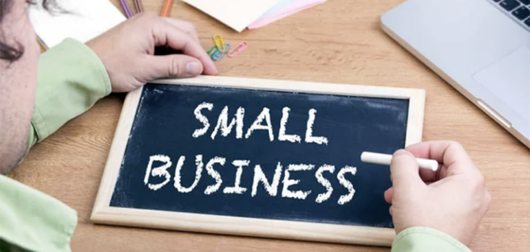 A Beginner's Guide to Business Taxes Everything You Need to Know - Local Tax