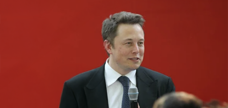 IRS Data at the Center of Privacy Controversy Involving Elon Musk's DOGE - Local Tax
