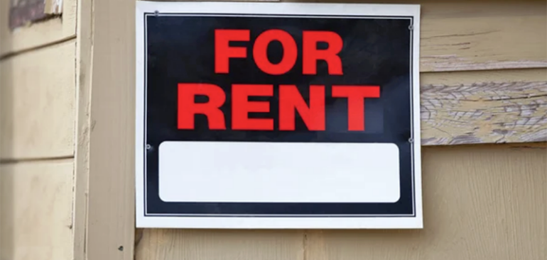 Homeowner Tax Tips: How to Report Rental Income and Save Money on Your Taxes - Local Tax