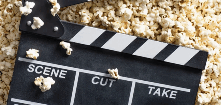 California Approves $750M Tax Credit to Keep Film and TV Jobs Local - Local Tax