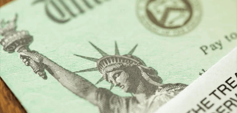 Why Getting a Big Tax Refund Isn’t Always a Good Thing - Local Tax