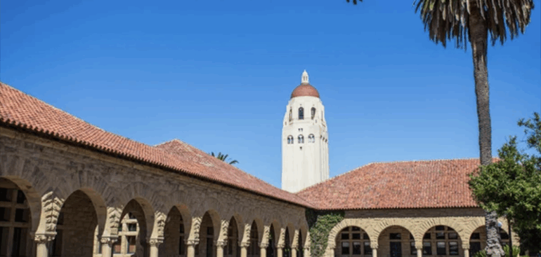 Why Stanford Must Pay Over $200 Million a Year in New Taxes - Local Tax