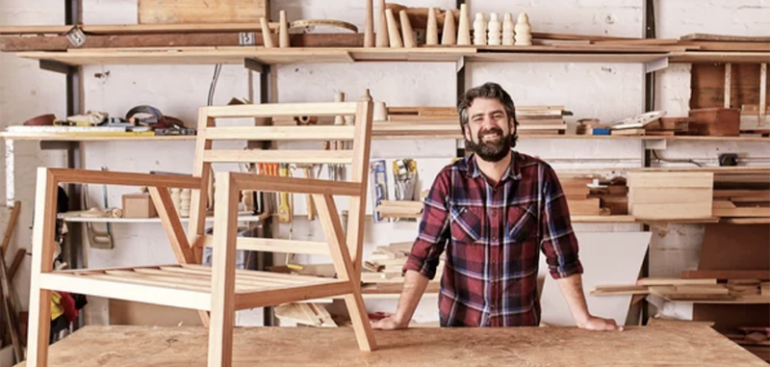A Simple Guide to Deducting Equipment, Tools, and Vehicles for Your Small Business - Local Tax