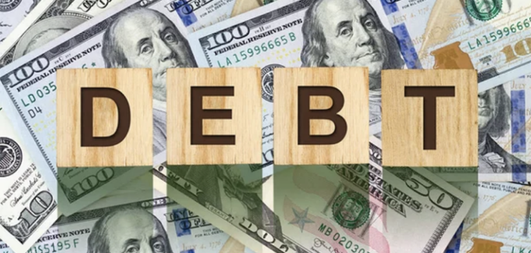 Can Someone Take Your Tax Refund If You Owe Money - Local Tax