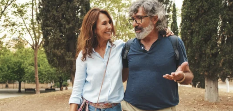 Income Tax Guide for Adults 65 and Older - Local Tax