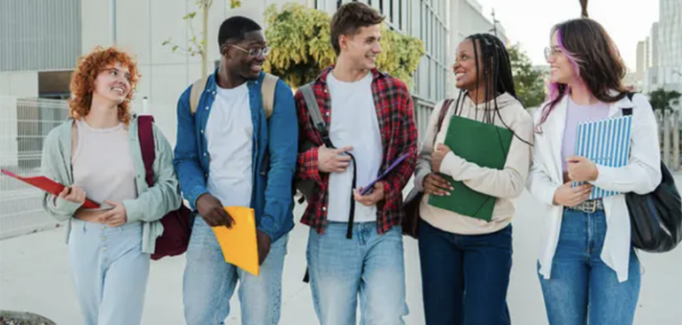Cómo la Matrícula Universitaria en California Afecta Tus Impuestos - Local Tax