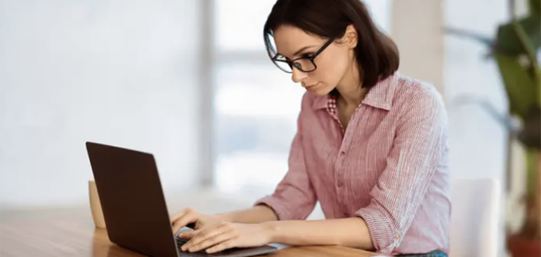 DIY Bookkeeping vs Hiring a Professional What’s Better for Your Business? - Local Tax