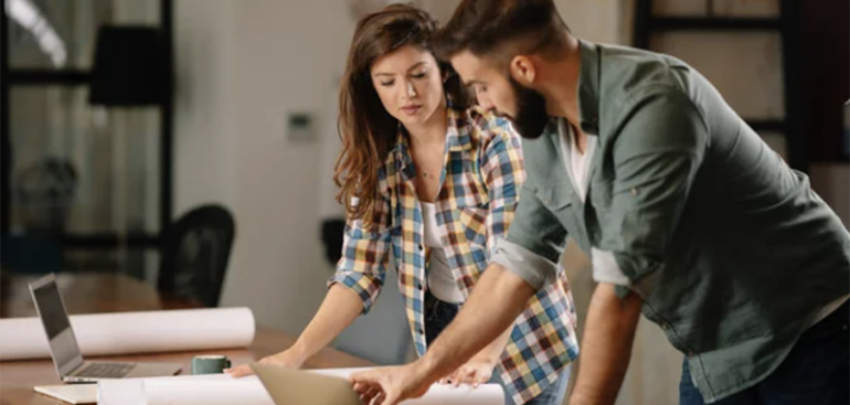 Formación de Negocios: Primeros Pasos para Empezar Tu Empresa - Local Tax