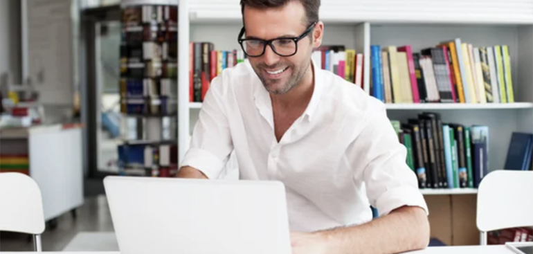 Is a C Corporation Right for Your Business in California - Local Tax
