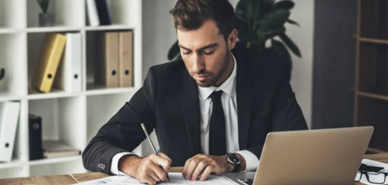 What Is a Reasonable Salary for S-Corp Owners? Local Tax
