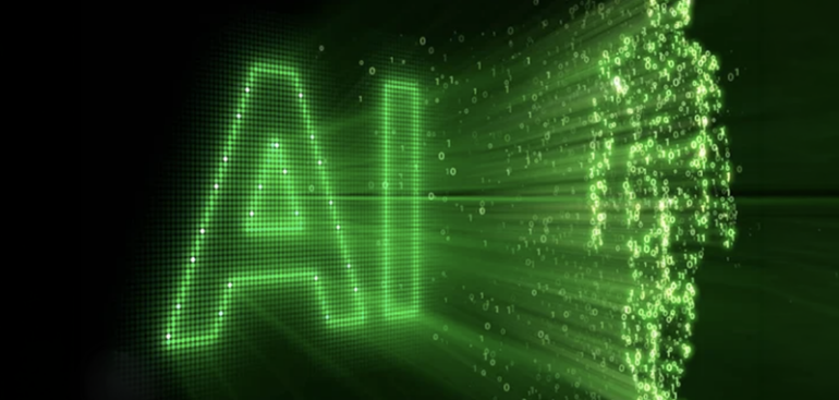 Why Small Business Owners Should Think Twice Before Using AI for Payroll - Local Tax