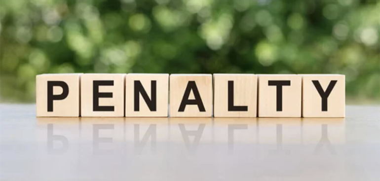 How Business Owners Accidentally Trigger Payroll Tax Penalties - Local Tax