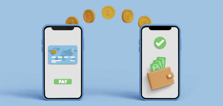 The Right Way to Pay Yourself as a Small Business Owner - Local Tax